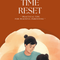 The Screen Time Reset